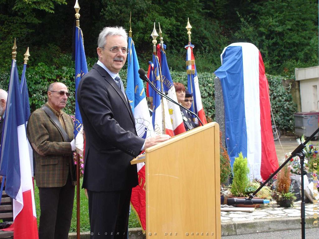 2015 10 03 CAGNES SUR MER INAUGURATION DE LA NOUVELLE STELE (106).jpg -                                